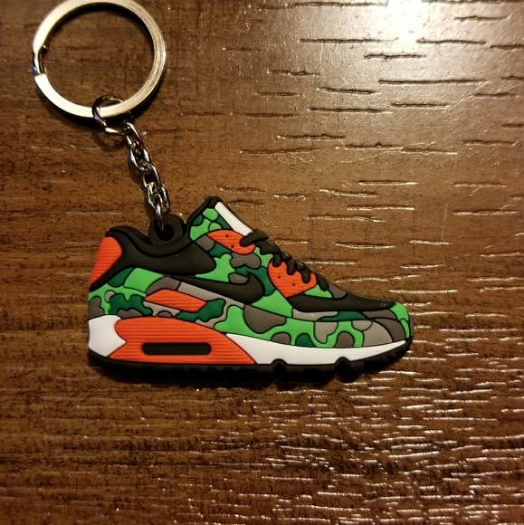air max keychain air max keychain